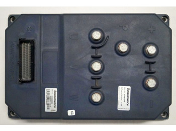 Unidad de control JUNGHEINRICH