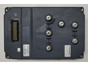 Unidad de control JUNGHEINRICH