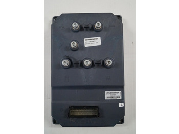 Unidad de control JUNGHEINRICH