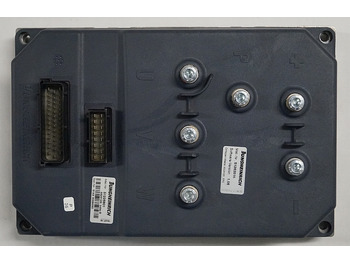 Unidad de control JUNGHEINRICH