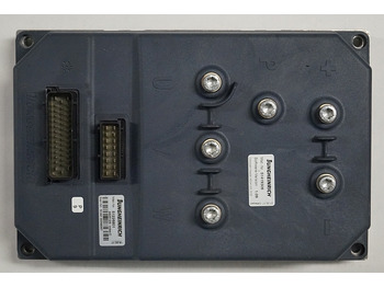 Unidad de control JUNGHEINRICH