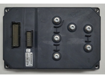 Unidad de control JUNGHEINRICH