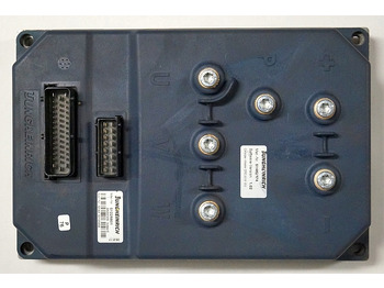 Unidad de control JUNGHEINRICH