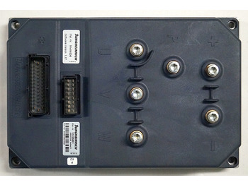 Unidad de control JUNGHEINRICH