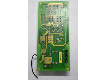 : imagen de cabecera