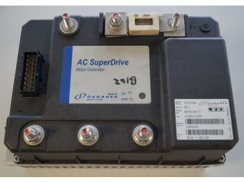 : imagen de cabecera