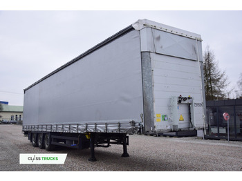 Semirremolque lona Schmitz Cargobull SCS24/L Varios: foto 4