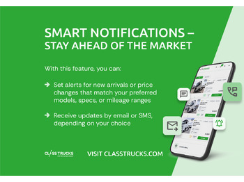 Semirremolque lona Schmitz Cargobull SCS24/L Varios: foto 3