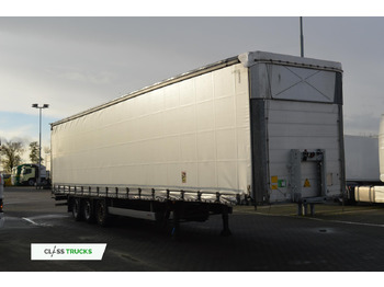 Semirremolque lona Schmitz Cargobull SCS24/L Varios: foto 4