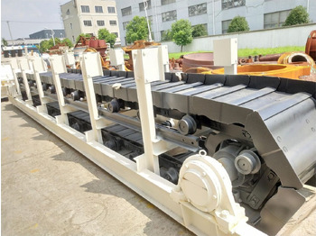 Transportador KINGLINK