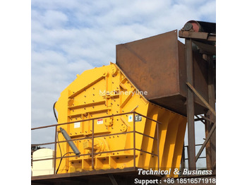 : imagen de cabecera