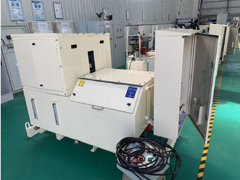 : imagen de cabecera