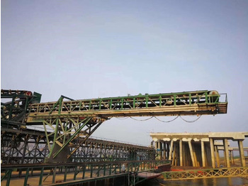 Cinta transportadora KINGLINK