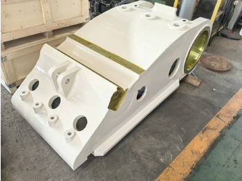 : imagen de cabecera