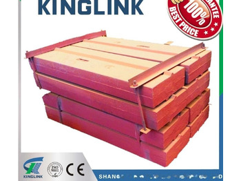 Recambio KINGLINK