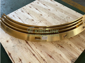 Recambio KINGLINK