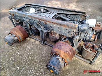 : imagen de cabecera