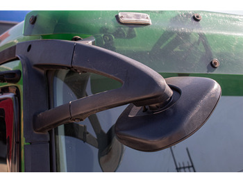 Espejo retrovisor MERCEDES-BENZ Actros