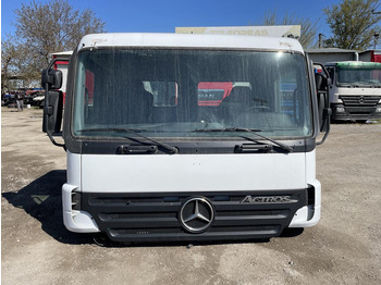 Cabina MERCEDES-BENZ Actros