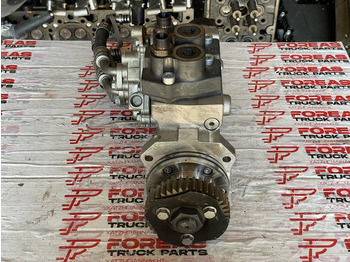 Bomba de aceite para Camión MERCEDES-BENZ ACTROS MP4 ΚΑΙΝΟΥΡΓΙΑ - A 470 090 21 50: foto 3 Bomba de aceite para Camión MERCEDES-BENZ ACTROS MP4 ΚΑΙΝΟΥΡΓΙΑ - A 470 090 21 50: foto 3