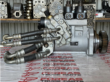 : imagen de cabecera