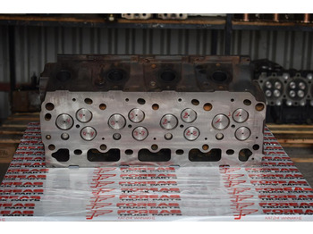 : imagen de cabecera