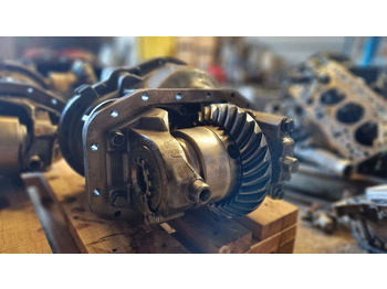 : imagen de cabecera