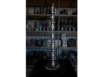 Árbol de levas MERCEDES-BENZ Axor