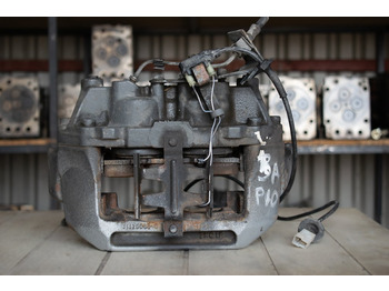 Pinza de freno MERCEDES-BENZ Vario