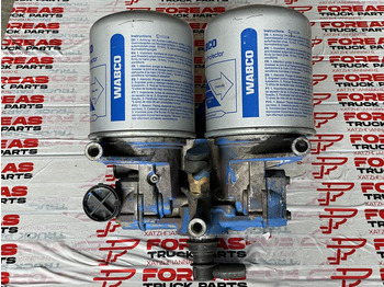 : imagen de cabecera