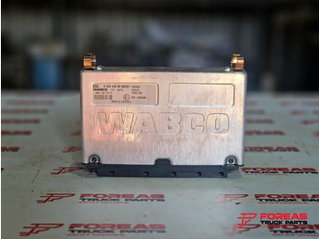 Unidad de control WABCO