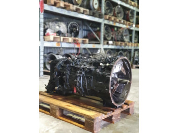 : imagen de cabecera