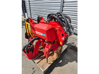 : imagen de cabecera