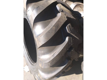 Neumático NOKIAN TYRES