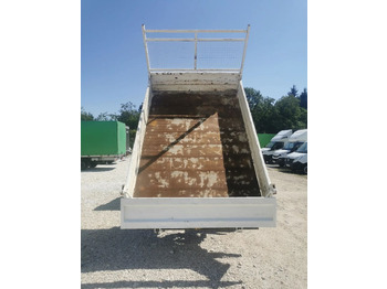 Leasing de Mercedes-Benz Sprinter 514 kiper Wywrotka blizniak 2.2CDI - 140KM skrzynka sprowadzony Mercedes-Benz Sprinter 514 kiper Wywrotka blizniak 2.2CDI - 140KM skrzynka sprowadzony: foto 4 Leasing de Mercedes-Benz Sprinter 514 kiper Wywrotka blizniak 2.2CDI - 140KM skrzynka sprowadzony Mercedes-Benz Sprinter 514 kiper Wywrotka blizniak 2.2CDI - 140KM skrzynka sprowadzony: foto 4