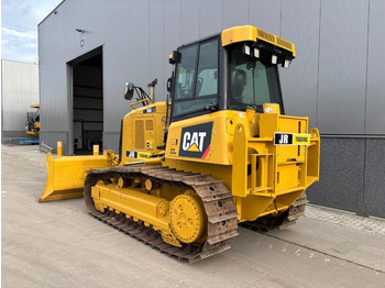 Bulldozer CAT D 6 K 2 XL (Low Verified Hours): foto 2 Bulldozer CAT D 6 K 2 XL (Low Verified Hours): foto 2