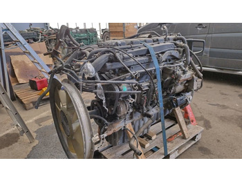 : imagen de cabecera