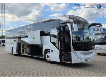 Autocar IRISBUS