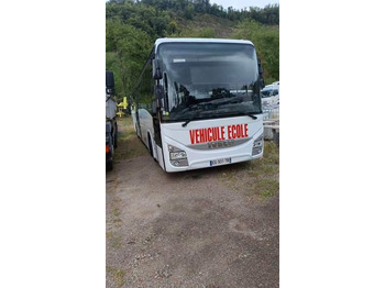 Autobús suburbano IVECO Crossway