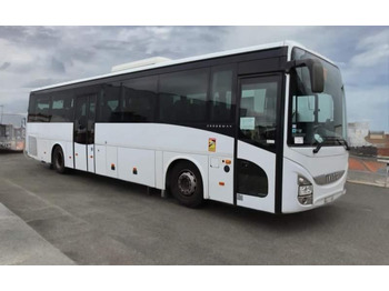 Autobús suburbano IVECO Crossway