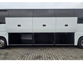 Autocar Iveco MAGELYS / SPROWADZONY / 59 MIEJSC/ WC: foto 4