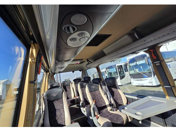 Autocar Mercedes-Benz SPICA / SPROWADZONY/ SILNIK 3.0. 190 KM: foto 5 Autocar Mercedes-Benz SPICA / SPROWADZONY/ SILNIK 3.0. 190 KM: foto 5