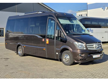 Autocar Mercedes-Benz SPICA / SPROWADZONY/ SILNIK 3.0. 190 KM: foto 4 Autocar Mercedes-Benz SPICA / SPROWADZONY/ SILNIK 3.0. 190 KM: foto 4