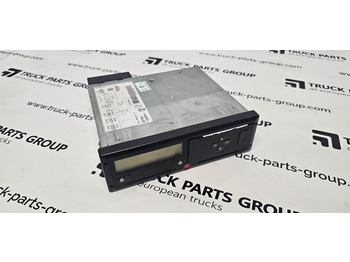 : imagen de cabecera