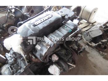 : imagen de cabecera