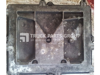 Unidad de control para Camión MAN TGA engine control unit, EDC ECU, EDC - 7C3, 430 PS EURO 3 engin control unit: foto 3 Unidad de control para Camión MAN TGA engine control unit, EDC ECU, EDC - 7C3, 430 PS EURO 3 engin control unit: foto 3