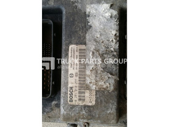 : imagen de cabecera