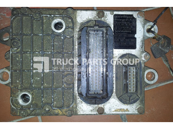 Unidad de control MERCEDES-BENZ Axor