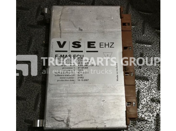 : imagen de cabecera