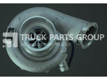 : imagen de cabecera